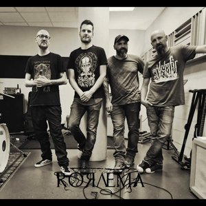 Roraema 的头像