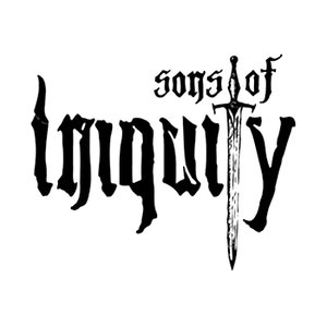 Avatar for Sons Of Iniquity