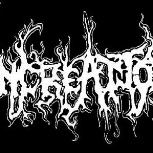 Uncreation (Esp) 的头像