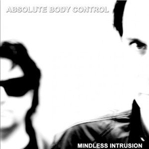 Mindless Intrusion