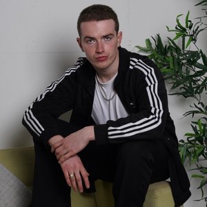 Kaiden Nolan 的头像
