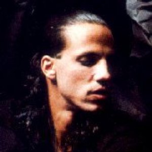 Аватар для Gary Cherone