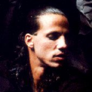 Gary Cherone photo provided by Last.fm