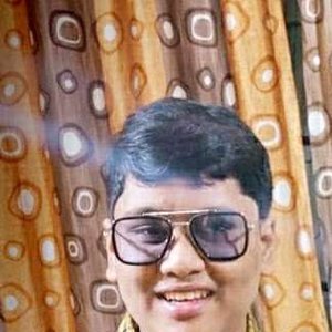 Avatar di Joshua Yadav