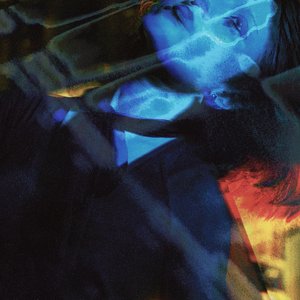 Convertible, Full Speed (Radio Edit)