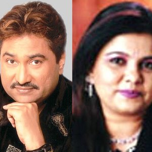 Avatar for Kumar Sanu & Sadhana Sargam