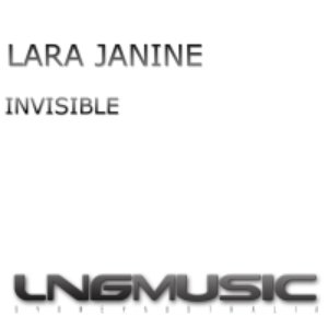 Invisible