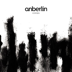 Cities cover