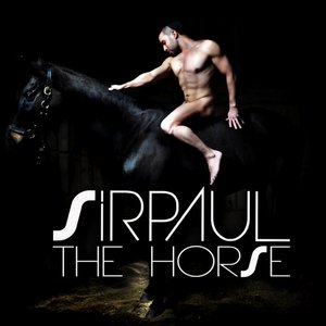 The Horse