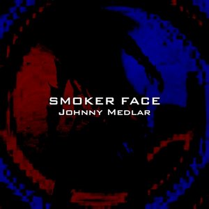 Smoker Face