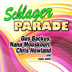 Schlagerparade