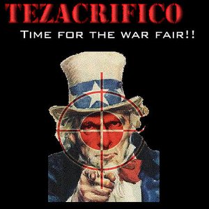 Tezacrifico 的头像