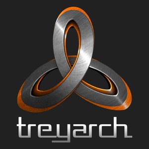 Avatar für Treyarch Sound, Brian Tuey, James McCawley & Kevin Sherwood