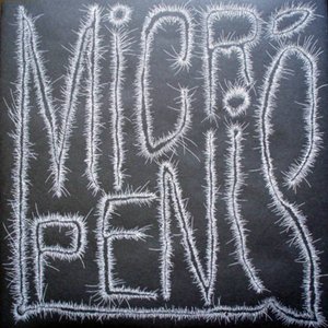 Micro_Penis