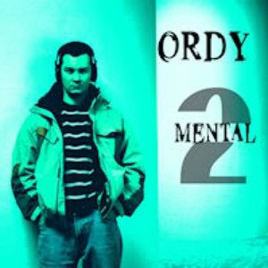 ordy 的头像