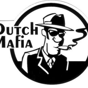 Avatar de Dutch Maffia