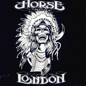 Horse London