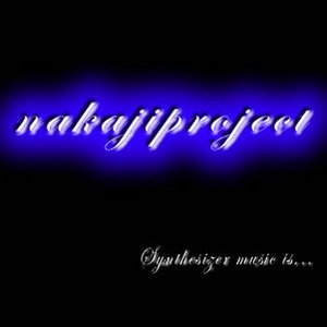 Image for 'nakajiproject'