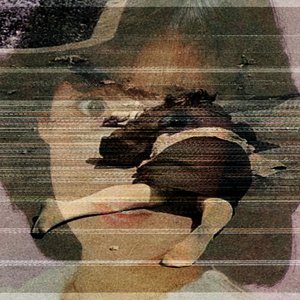 Suicide Princess