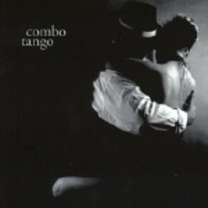 Image for 'Combo Tango'