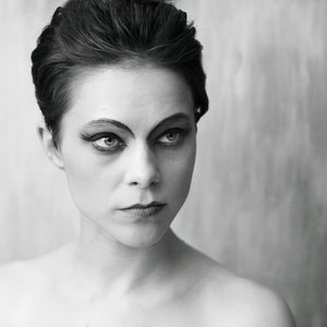 Anna-Maria Hefele 的头像