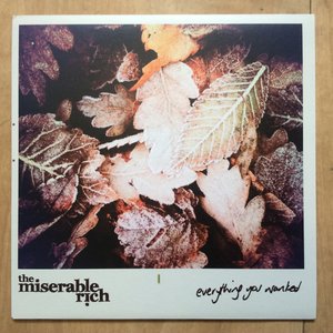 Everything You Wanted / Stop the Cavalry