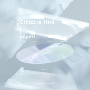 Circle line