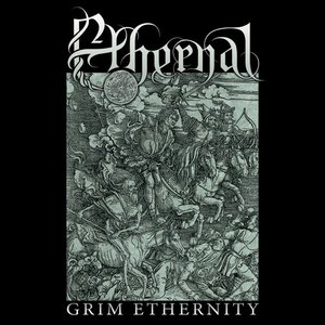 Grim Ethernity