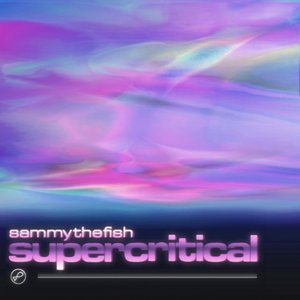 Supercritical