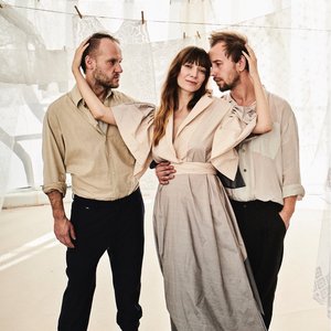 Avatar for Sorry Boys