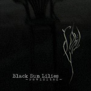 Black Sun Lilies