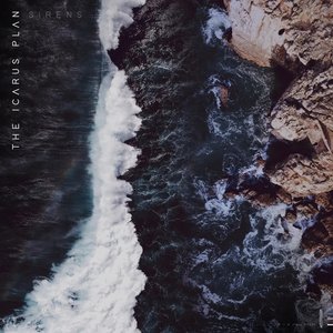Sirens