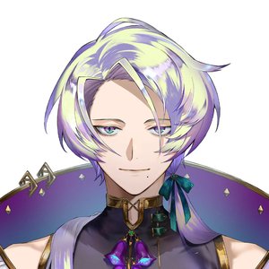 Avatar for Claude Clawmark