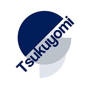 Tsukuyomi