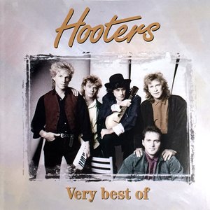 Very best of