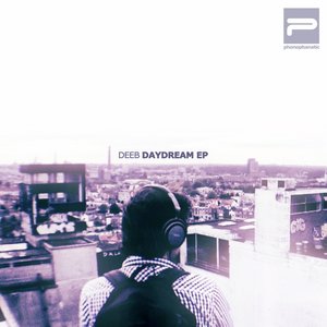 Daydream EP