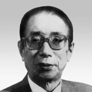 Won Gyun Kim 的头像
