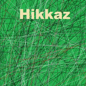 Hikkaz 的头像