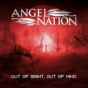 Out of Sight, Out of Mind