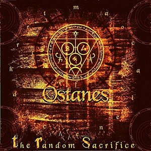 The Random Sacrifice