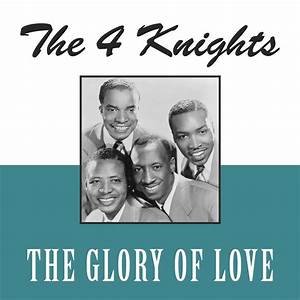 The Glory of Love