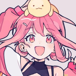 Avatar für JubyPhonic