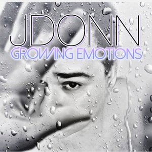Growing Emotions - Single