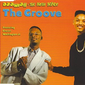 The Groove