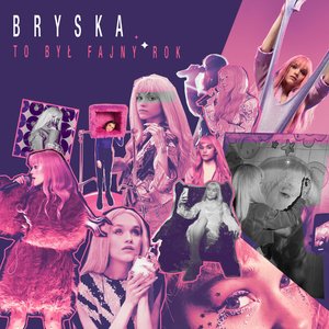 to był fajny rok