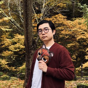 Avatar for 運命のドツボ