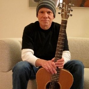 Billy Goodman 的头像