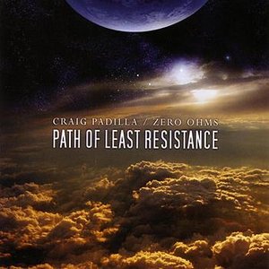 Path of Least Resistance