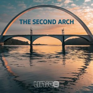 The Second Arch