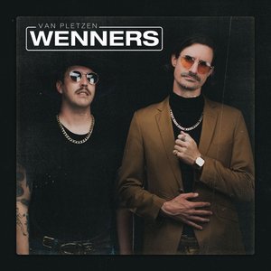 Wenners